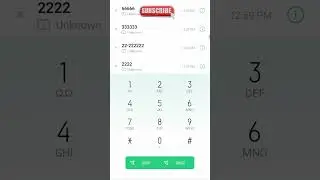 Stay Safe: Is Your Phone Hacked? Quick Test 