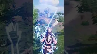#shorts #youtubeshorts #pubgmobile