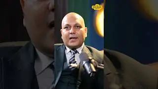 क्या है इनकी Cricket की कहानी ? #shorts #cricket #harshvardhanjain #trendingshorts