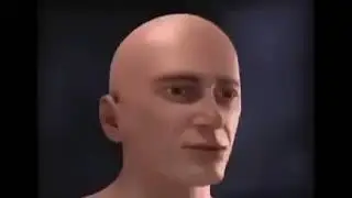 Long Brainfart...