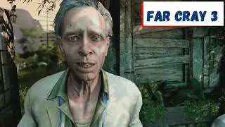 Топ 5 игр на пк