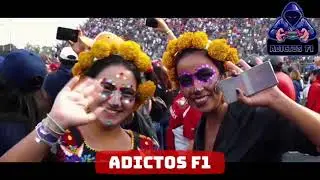 PREVIA MÉXICO ADICTOS F1 T2