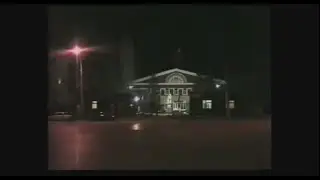 Фильм к 40-летию Саратовского телевидения. 1997 год.