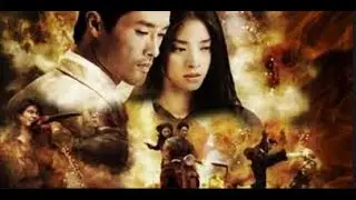 Hot Action Movies 2018 - New Adventure movies 2018 Full Movie English