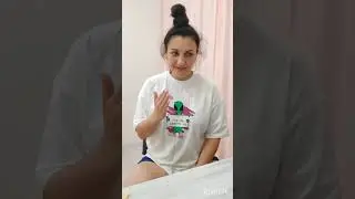 Окса под Коксом. ПРЕСТУПЛЕНИЕ И НАКАЗАНИЕ, ФЁДОР МИХАЙЛОВИЧ ДОСТОЕВСКИЙ.