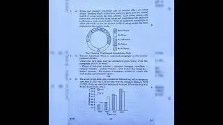 CBSE BOARD CLASS 10 ENGLISH QUESTION PAPER#ncert #boardexam #shortfeeds #cbse #shortvideo