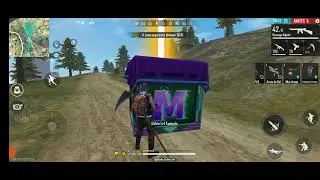 eu Jonataoficial jogando free fire