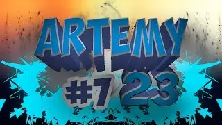 #7/ТОП МОМЕНТЫ/ЩЕНОК/ЗАКРЫЛ РОТ