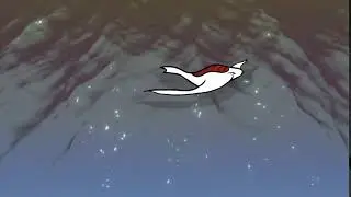 Blender 2.8 Animation