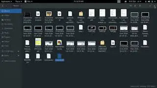 2018 linux Problem in source.list The Kali Rolling Repository