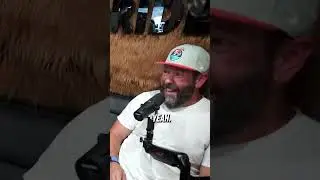 ‪@bertkreischer‬