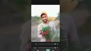 #shorts Lightroom Background colour change 🔥 photo Editing 🔥#viral #youtubeshorts #video #edit
