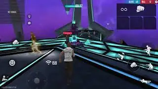 DIAMOND LOOT FREE FIRE .PLZ SUBSCRIBE.👍😊