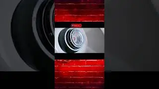 Пароль?гремучии пироги atomic heart 🤣#atomicheart #атомноесердце #маты #нечаев #майор #приколы #мемы