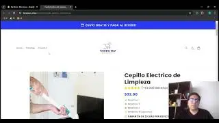 12 Politicas para tu Tienda y porque Son Importantes