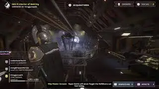 Best SQUAD On Helldivers 2!!! HARDEST DIFFICULTY!!!