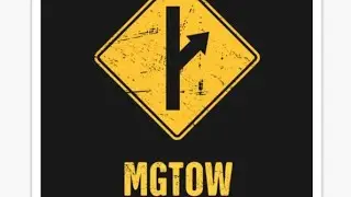 The freedom of being in the MGTOW lifestyle. 