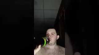 Обзор на Лимонад Fresh Bar Cola Banana 🍌 (Свежий  Бар Кола Банан)