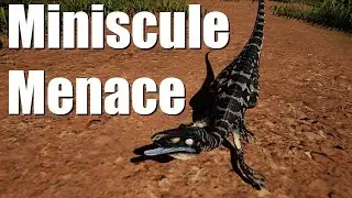 It's time you take Troodon seriously