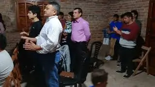 Coros 2