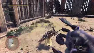 ever say fuck it and just not die