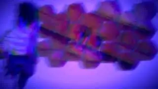 Русский Реп про Саске Учиха из  Наруто