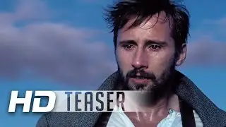 Far From the Madding Crowd | 'Matthias Schoenaerts as Gabriel Oak' | 2015