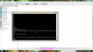 Router Friest time on password issue