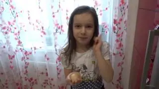 Лучшие Пранки и Розыгрыши 1 Апреля Валерия психанула! Prank for kids video toys for kids