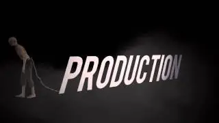 Zombie Production