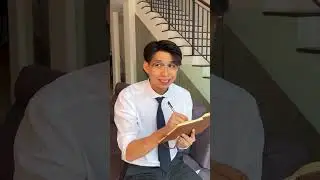 Pedro Boy ep2