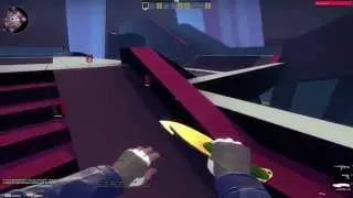 БЕСПЛАТНЫЙ ЧИТ для CS GO - WH, ESP, BHOP, AIM (RAGE/LEGIT), (Не палится VAC 01.08.2017)