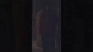 #leyendasdemexico #leyendasurbanas #leyendas #fantasmas #creepypasta #cuentosmacabros #relatos #yt