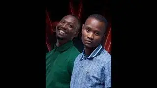 Thukuthela , Sykes & JazzWorx Ft. Ntwana R – Umawengane #trending #trendingshorts #viralvideo #viral