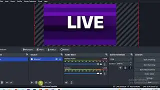 How to do cricket live stream on facebook  in Pakistan , Psl ,ipl and world cup