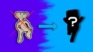 Why im quiting BEAR...