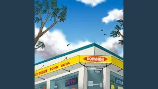 Dopamine