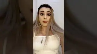 Nigina tiktok 