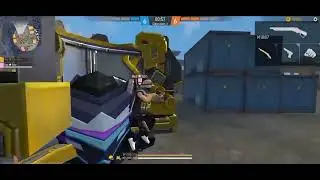 #freefire #freefireheadshot #viralvideo #freefireindia #lucifer
