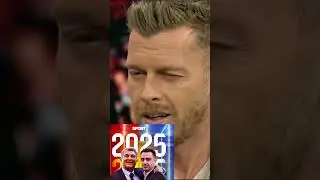 No hay mejor entrenador que XAVI en el mercado para este proyecto. Jota Jordi