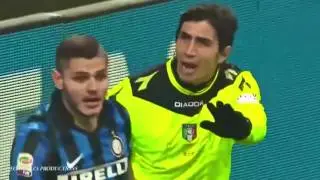 Gianluigi Donnarumma | Milan