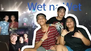 HYDRO MANILA 2K18|SENPAI KAZU & JOHN RYAN SANTOS|GABRIEL CAGUINGUIN