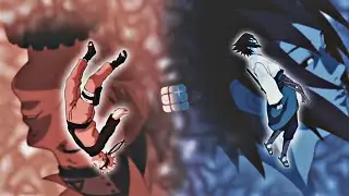 『 off the grid 』(flow edit)