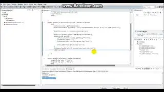 Java-MySQL Select