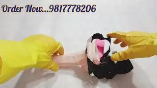 Belt wala Condom dildo Skin colour Condom Dildo and condom vibrator sex toy dildo women dildos