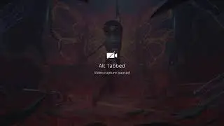 Bad at Apex Legends for 12m 45sec