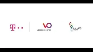 Friendly's QoE Solution Chosen by Viaccess-Orca for Telekom Romania IPTV Service