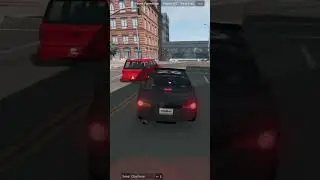 I Hired Very Professional Police