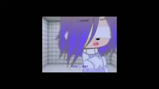 💜🧷//МЕМЕ//ЦВЕТ//ГАЧА ТРЕНД//💜🧷
