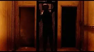 34 года в тюрьме. Его не могли сломать !